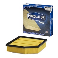 PurolatorONE A36103: Filtro de Ar Premium para Performance e Saúde do Seu Motor - imagem 1