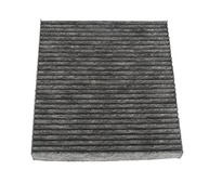 Filtro de Ar de Cabine HIFROM com Carvão Ativado - Proteção Superior para Jeep Grand Cherokee e Dodge Durango - imagem 2