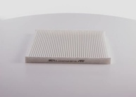Filtro de Ar Condicionado Automotivo Cabine Bosch CB0719 - Alta Filtragem e Proteção Antibacteriana - imagem 3