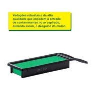 ar-protecao-honda-a-mann-de-c-seu-filtro-3324-para-superior-filter-a