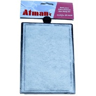 Refil do Filtro ATMAN HF-600 – Substituição Premium para Purificadores de Ar - imagem 1