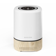 ar-puro-3-maxi-ar-purificador-1-white-de-a-para-saudavel-seu-em-clean-e-lar-cosi-a