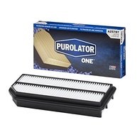 Filtro de Ar PurolatorONE A25787: Proteção Superior para Seu Motor - imagem 2