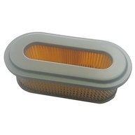 Kit 3 Filtros de Ar para Subaru Robin EX13, EX17, EX21 - Qualidade e Desempenho Garantidos - imagem 4