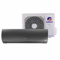 Ar Condicionado Split Hi-Wall Gree G-Diamond Inverter 9.000 BTUs Frio R-32 220V - imagem 1