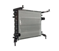 ar-ref-prisma-com-2006-celta-motor-radiador-e-12224-condicionado-a-1014-a