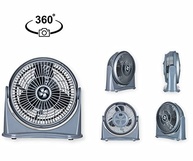 ar-refresque-a-25cm-cinza-127v-ventimais-estilo-de-com-prata-ambiente-seu-circulador-a