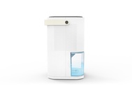 Desumidificador De Ar Armax700 Relaxmedic - imagem 1