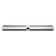 Cortina de Ar Gallant 150cm com Controle Remoto Venezia 220V – Refresque seu Ambiente com Tecnologia e Conforto - imagem 3
