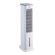 Climatizador de Ar Torre Eos Artic Fresh 5L - 4 em 1 com Controle Remoto ECL50TD 220V - imagem 2