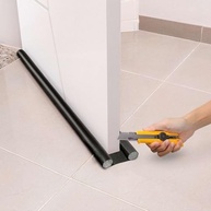 ar-rolinho-de-preto-porta-impermeavel-2-veda-correntes-a-insetos-adeus-80cm-e-unidades-kit-ajustavel-a