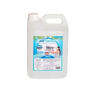 ar-segura-profunda-5l-higienizador-e-limpeza-shield-air-de-condicionado-a