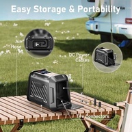 ar-sem-de-compressor-psi-de-a-pneu-180-inflador-portatil-a