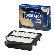 PurolatorONE A25801: Filtro de Ar Premium para Desempenho Máximo do Seu Veículo - imagem 2