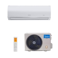 ar-split-a-wall-12000-btus-connect-hi-inverter-condicionado-midea-a