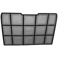 Filtro Superior Ar Condicionado Portátil K1892512 - Substitui AP7157780 - imagem 5