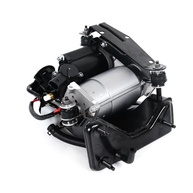 Bomba Compressor Suspensão a Ar Jaguar XJ8 XJR V8 Super V8 Vanden Plas 2004-2009 - C2C27702 - imagem 4