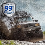 Filtro de Ar PurolatorONE A35470: Proteção Superior e Performance para Seu Motor - imagem 5