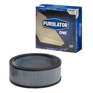 Purolator Filtro de Ar PurolatorONE A30067: Proteção Superior para Seu Motor - imagem 1