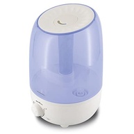 ar-tecnologia-avancada-a-o-do-com-bud04b-bivolt-umidificador-ambiente-48l-melhore-britania-a