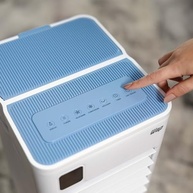 ar-torre-climatizador-em-3-de-control-wap-a-digital-1-a