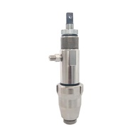 Bomba de Pulverização Tinta Sem Ar Graco Ultra Max II – Substituição Premium para Modelos 695, 795 e 3900 - imagem 2