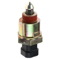Válvula de Controle de Ar Ocioso 25527077: Performance e Compatibilidade para Buick, Cadillac, Chevy e Mais - imagem 3