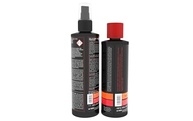 ar-vermelho-limpeza-a-mantenha-de-filtro-e-potencialize-de-motor-seu-kit-impecavel-kn-5050-99-seu-a