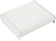 Filtro de Ar de Cabine ATP Automotive CF-270 Branco: Ar Puro e Mais Saúde para Você! - imagem 2