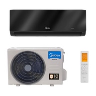 Ar Condicionado Split Hi-Wall Save Connect Black 18.000 Btu Quente e Frio com Wi-Fi, Alexa e Google Assistant - imagem 2