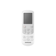 Samsung Ar-condicionado Split Inverter WindFree AI 18.000 BTUs Frio – Tecnologia Inteligente e Silenciosa - imagem 3