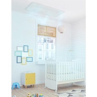 ar-windfree-split-btus-resfriamento-samsung-a-17000-condicionado-inverter-cassete-a