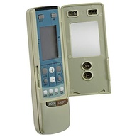 Controle Remoto Para Ar Condicionado Gree Y502 Y512 - imagem 3