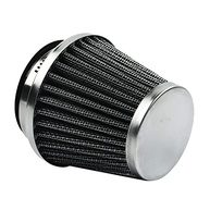 Filtro de Ar Esportivo 44mm FLYPIGAIR para Motos ATV, Dirt Bike e Pit Bike - Honda, Yamaha, Suzuki e GY6 - imagem 5