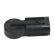 YOUTHINK Sensor de Fluxo de Ar AC para Toyota Sienna & Highlander 3.5L (2011-2017) - Peça de Reposição Confiável - imagem 1