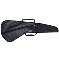 Capa Carabina 120cm + Porta Chumbinho 5.5mm AR15 - imagem 2