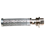 Filtro de Óleo Tobatta: Proteção Essencial para Motores AR80 a AR220 - imagem 1