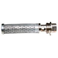 Filtro de Óleo Tobatta: Proteção Essencial para Motores AR80 a AR220 - imagem 2
