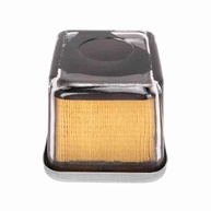 Filtro de Combustível Tbest AR50041: Proteção Superior para Tratores e Colheitadeiras - imagem 2