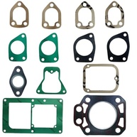 Reparo de Cabeçote Tobatta AR90: Solução Completa para Motores Potentes - imagem 2