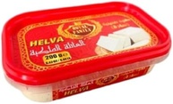 Halawi Doce Árabe Sabor Tradicional 200g Royal Family - imagem 4
