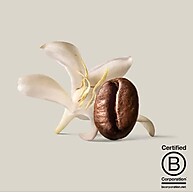 Café Illy Clássico Arábica Nespresso® 10 Cápsulas - imagem 3