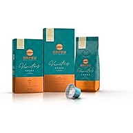 arabica-orfeu-250g-graos-arara-cafe-puro-100