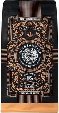 arabica-torrado-250g-constantino-pacote-especial-cafe-graos