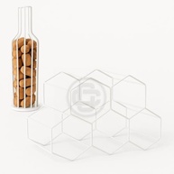 aramado-rolhas-a-moderno-design-adega-de-empilhavel-vinho-com-porta-a