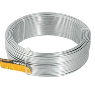 Arame Galvanizado Vonder 1,24mm: Resistência e Durabilidade - imagem 1