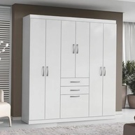 aramoveis-estilo-2-com-7-espaco-lisboa-a-gavetas-guarda-casal-portas-branco-total-roupa-a