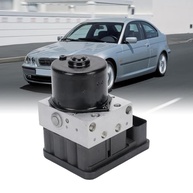 Módulo Bomba ABS Aramox para BMW Série 3 E46 (2002-2006) - Segurança e Desempenho Aprimorados - imagem 4