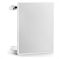 arandela-50w-design-elegante-som-quadrada-frahm-imersivo-rms-a-4-coaxial-e-a