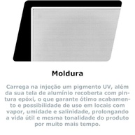 arandela-aluminio-6-50w-frahm-moderno-design-quadrada-impecavel-a-e-som-a